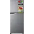 Tủ Lạnh Panasonic Inverter 170 Lít NR-BA190PPVN