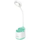 Đèn bàn Panasonic HH-LT033619