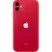 iPhone 11 128GB, Đỏ Chính Hãng (VN/A) 2
