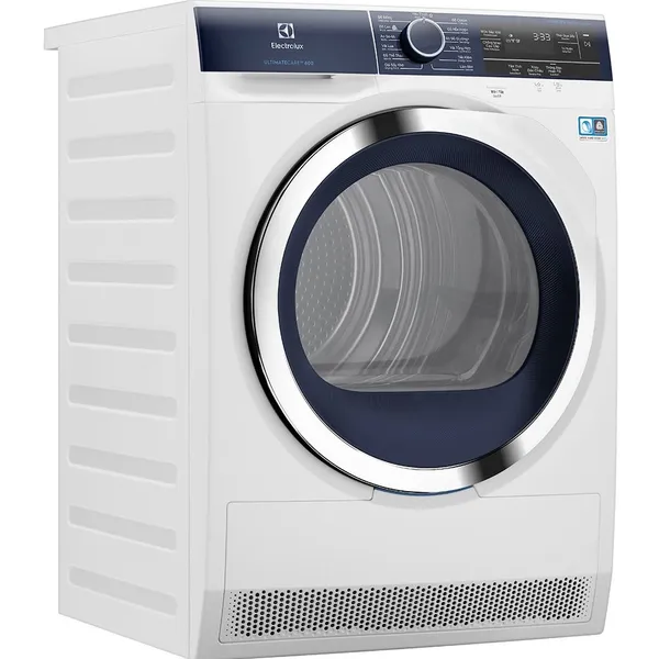 Máy Sấy Electrolux 9 Kg EDH903BEWA
