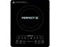 Bếp từ đơn Perfect PF-B33 2200W