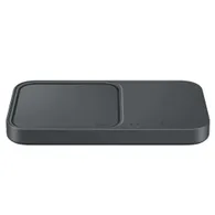 Sạc Đôi Không Dây Samsung 15W