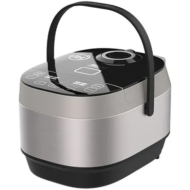 Nồi Cơm Điện Cao Tần Sunhouse MAMA SHD8959 1.8 Lít 6