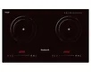 Bếp Từ Đôi BlueStone ICB-6825 5000W