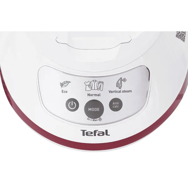 Bàn Ủi Hơi Nước TEFAL SV9201E0