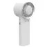 Quạt Sạc Mini Cầm Tay Có Sò Lạnh Sunhouse SHD7113