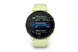Garmin Forerunner 70 42.6mm Dây silicone 0