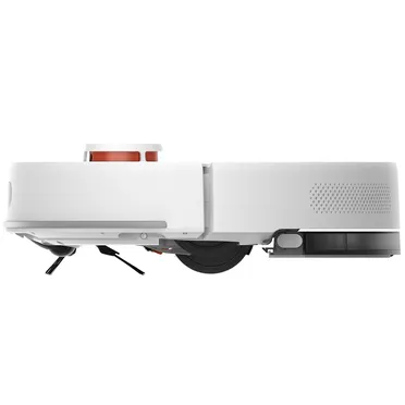 Robot Hút Bụi Lau Nhà Xiaomi Vacuum S40 5