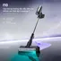 Máy Hút Bụi Lau Nhà Cầm Tay Mova I10
