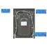 Máy Giặt Sharp Inverter 12.5 Kg ES-FK1252SV-G