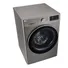 Máy Giặt LG Inverter 14 Kg FV1414S3P