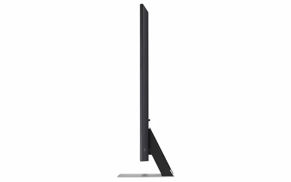 Smart Tivi QNED LG 4K 86 Inch 86QNED91TSA 2