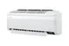 Máy lạnh Samsung Wind-Free Inverter 1 Hp AR10TYAACWKNSV 0