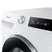 Máy Giặt Samsung Inverter AI 9 Kg WW90T634DLE / SV 2