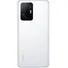 MI 11T Pro (12+256GB) Trắng