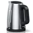 Ấm Đun Siêu Tốc Braun WK1500BK
