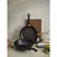Chảo Đáy Sâu Fissler Stardust Forte 28cm - Xuất Xứ Đức 3