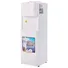Cây Nước Nóng Lạnh Cao Cấp Fujihome WD531C