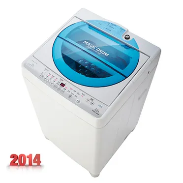 Máy Giặt Toshiba 8.2 Kg AW-ME920LV (WB)