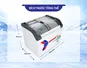 Tủ Đông Sanaky 280 Lít VH-3899KB