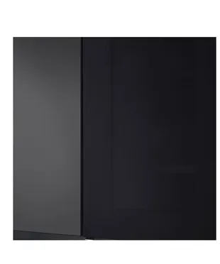Tủ Lạnh LG Inverter 655 Lít GR-Q257MC 4