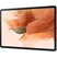 Samsung Galaxy Tab S7 FE (4GB+64GB) 2