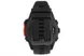 Garmin Fenix 8 47mm viền thép dây silicone 1
