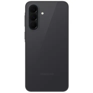 Samsung Galaxy A37 5G (8GB+128GB) 3