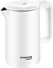 Bình đun siêu tốc inox 2 lớp 1.7 lít Sunhouse Mama SHD1386W