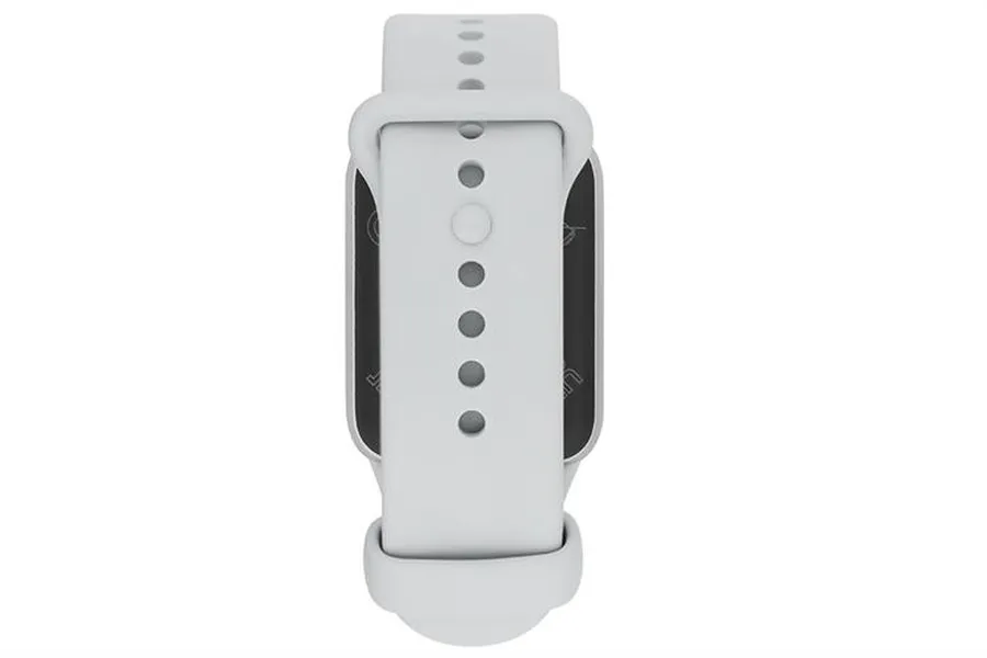 Xiaomi Smart Band 10 Pro