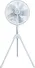 Quạt đứng công nghiệp BENNY 22" (Cánh 55cm) BF-22S