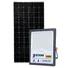Đèn Năng Lượng Mặt Trời 500W Kitawa DPN.02.500