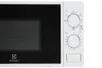 Lò vi sóng Electrolux EMG20K38GWP 20 lít