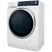Máy Giặt Electrolux Inverter 10 Kg EWF1024P5WB 1
