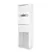 Máy Lạnh Tủ Đứng Nagakawa NP-C28DH+ 0