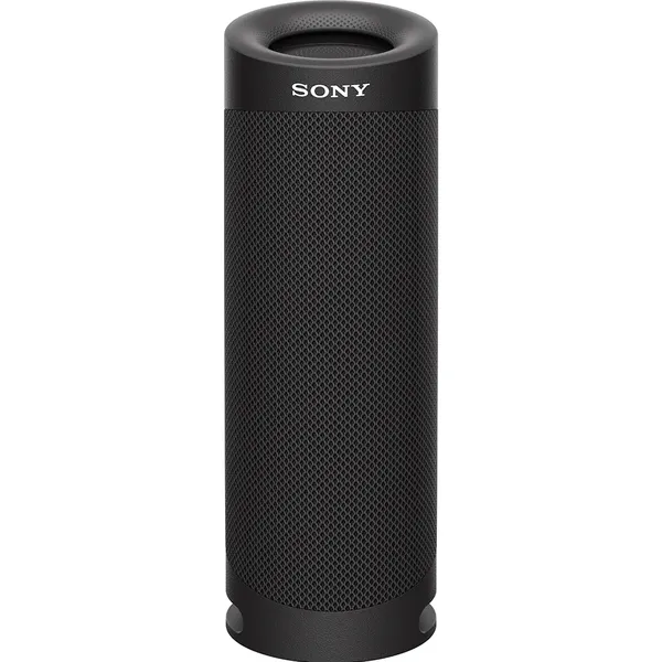 Loa Bluetooth Sony SRS-XB23