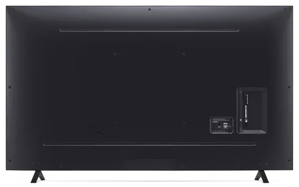 Smart Tivi LG 4K 75 Inch 75UR7550PSC 1