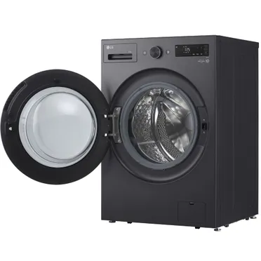 Máy Giặt LG Inverter 15 Kg F2515SNTG 0