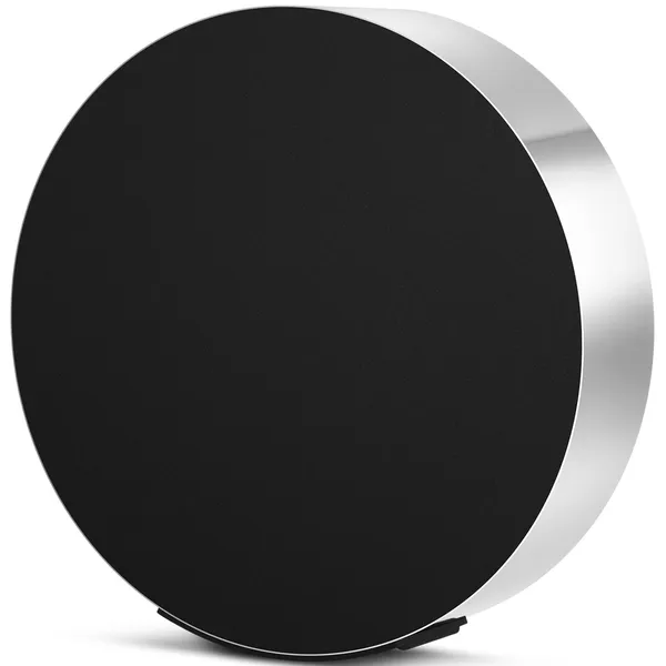Loa Bluetooth B&O Beosound EDGE Silver