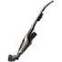 Máy Hút Bụi Không Dây Samsung VS03R6523J1/SV 170W