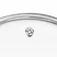 Nồi inox liền khối Elmich Trimax ECO EL-3995 24 cm 3