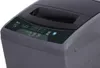 Máy giặt Midea 9.5 Kg MAS9501 (SG)