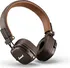 Tai nghe Marshall Major III Bluetooth Brown