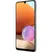 Galaxy A32(6GB+128GB) 1