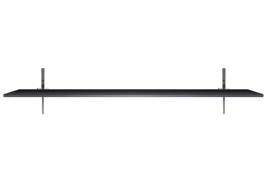 Smart Tivi QNED LG 4K 50 Inch 50QNED75SRA