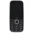 Điện thoại itel 5025