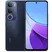 vivo Y19s (4GB+128GB)