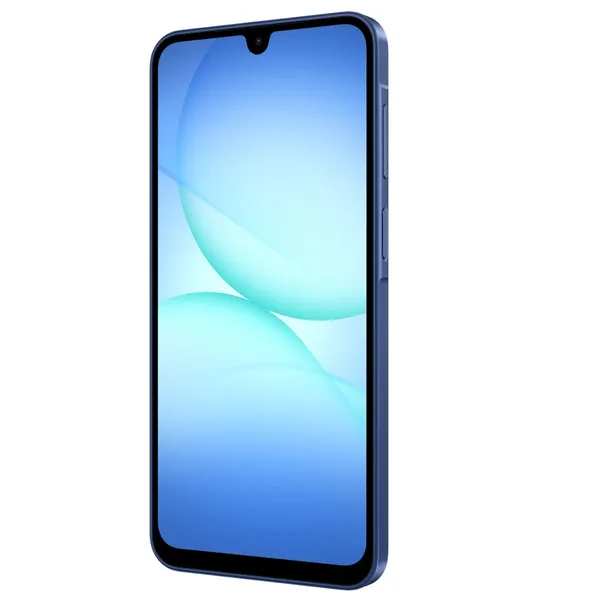 Samsung Galaxy A17 5G (8GB+128GB)