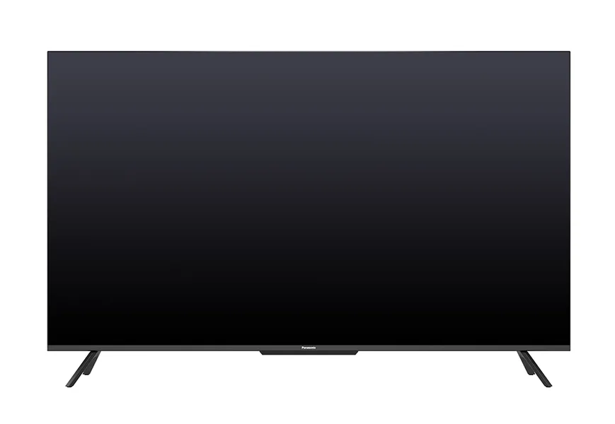 Panasonic Android Tivi 4K 55 Inch TH-55JX750V