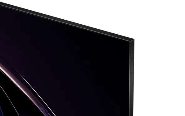 Smart Tivi Mini LED Toshiba AI 4K 85 Inch 85Z770RP 3